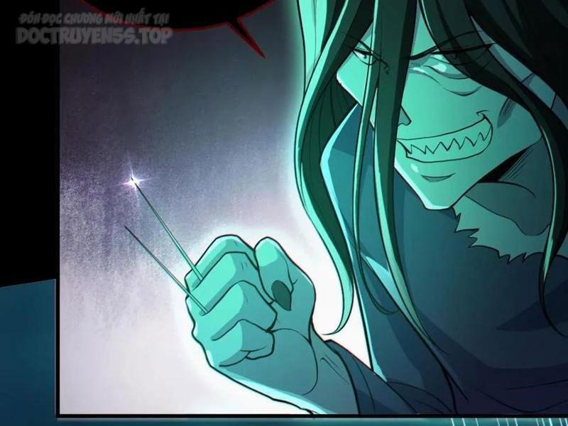 Toàn Cầu Ngự Quỷ: Trong Cơ Thể Ta Có Hàng Trăm Triệu Con Quỷ 92 trang 53