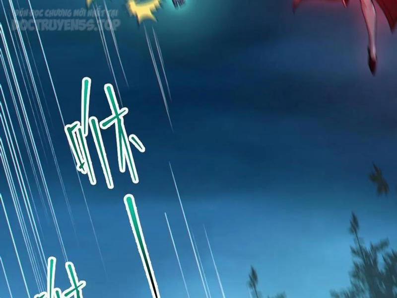 Toàn Cầu Ngự Quỷ: Trong Cơ Thể Ta Có Hàng Trăm Triệu Con Quỷ 92 trang 55