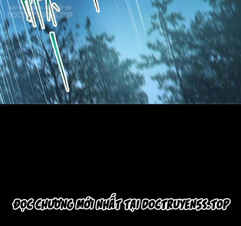 Toàn Cầu Ngự Quỷ: Trong Cơ Thể Ta Có Hàng Trăm Triệu Con Quỷ 92 trang 56