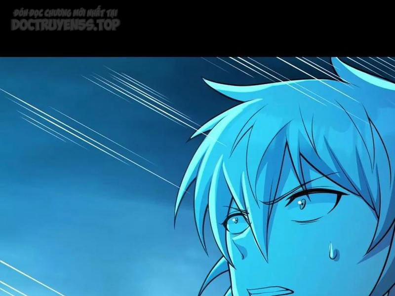 Toàn Cầu Ngự Quỷ: Trong Cơ Thể Ta Có Hàng Trăm Triệu Con Quỷ 92 trang 57