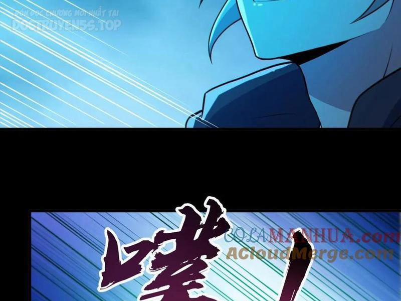 Toàn Cầu Ngự Quỷ: Trong Cơ Thể Ta Có Hàng Trăm Triệu Con Quỷ 92 trang 58