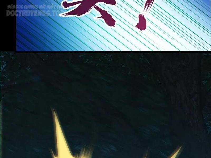 Toàn Cầu Ngự Quỷ: Trong Cơ Thể Ta Có Hàng Trăm Triệu Con Quỷ 92 trang 59