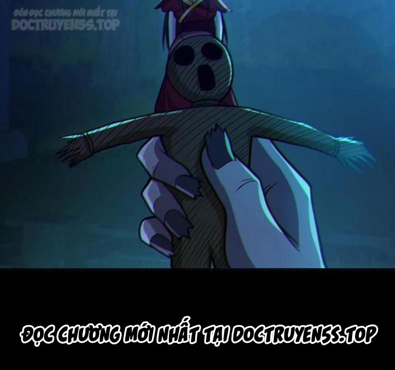 Toàn Cầu Ngự Quỷ: Trong Cơ Thể Ta Có Hàng Trăm Triệu Con Quỷ 92 trang 6