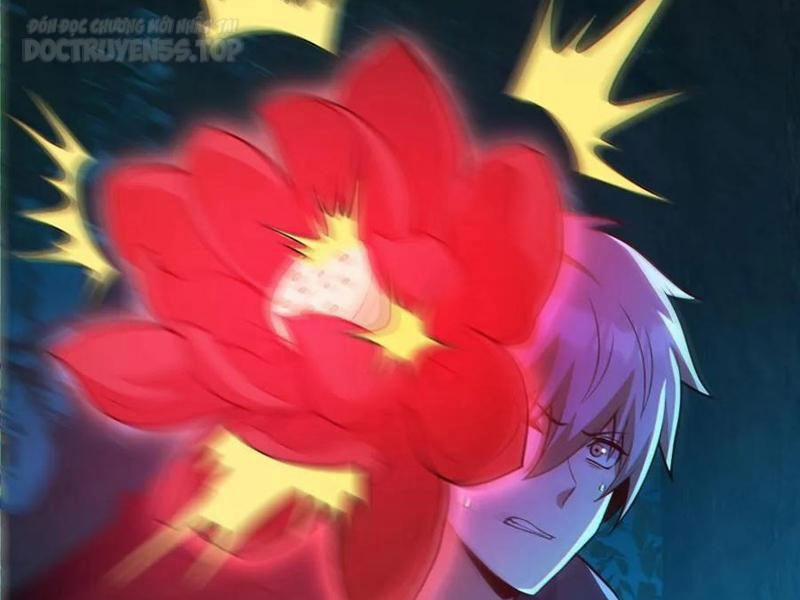 Toàn Cầu Ngự Quỷ: Trong Cơ Thể Ta Có Hàng Trăm Triệu Con Quỷ 92 trang 60