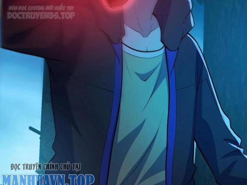 Toàn Cầu Ngự Quỷ: Trong Cơ Thể Ta Có Hàng Trăm Triệu Con Quỷ 92 trang 61