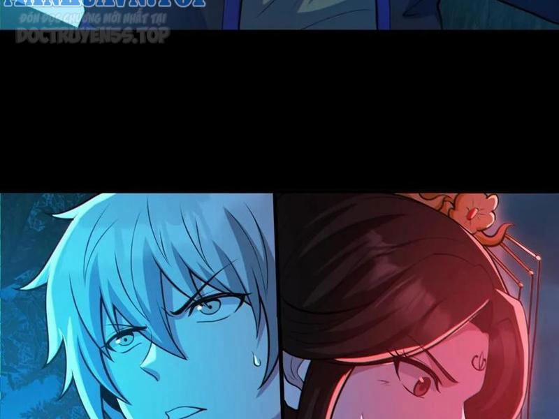 Toàn Cầu Ngự Quỷ: Trong Cơ Thể Ta Có Hàng Trăm Triệu Con Quỷ 92 trang 62