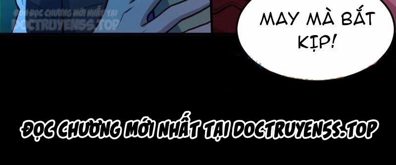 Toàn Cầu Ngự Quỷ: Trong Cơ Thể Ta Có Hàng Trăm Triệu Con Quỷ 92 trang 64