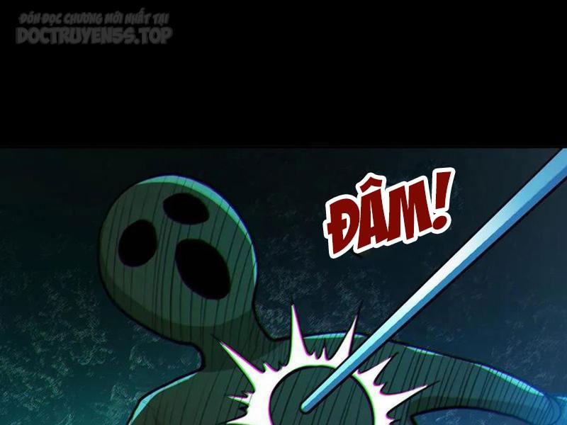 Toàn Cầu Ngự Quỷ: Trong Cơ Thể Ta Có Hàng Trăm Triệu Con Quỷ 92 trang 7