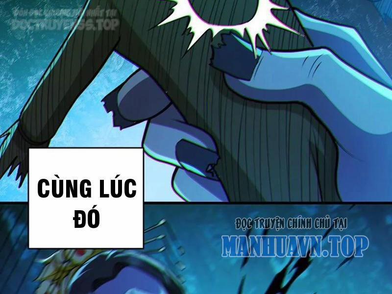 Toàn Cầu Ngự Quỷ: Trong Cơ Thể Ta Có Hàng Trăm Triệu Con Quỷ 92 trang 8