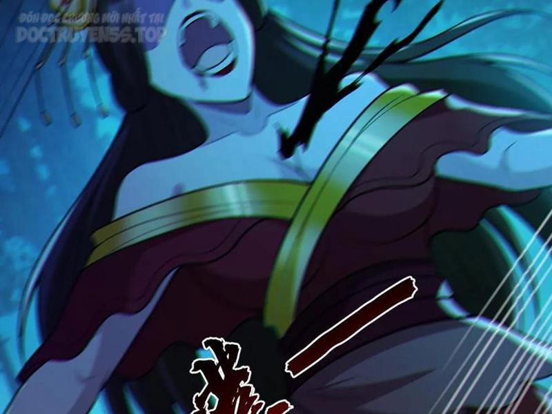 Toàn Cầu Ngự Quỷ: Trong Cơ Thể Ta Có Hàng Trăm Triệu Con Quỷ 92 trang 9