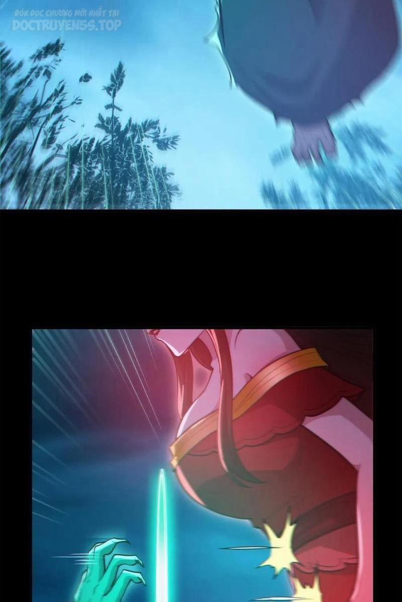 Toàn Cầu Ngự Quỷ: Trong Cơ Thể Ta Có Hàng Trăm Triệu Con Quỷ 93 trang 2