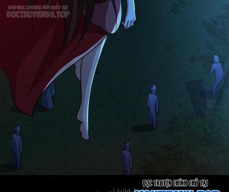 Toàn Cầu Ngự Quỷ: Trong Cơ Thể Ta Có Hàng Trăm Triệu Con Quỷ 93 trang 22