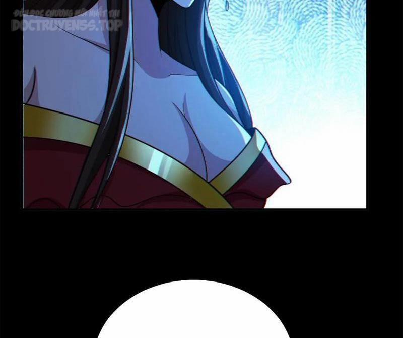 Toàn Cầu Ngự Quỷ: Trong Cơ Thể Ta Có Hàng Trăm Triệu Con Quỷ 93 trang 24