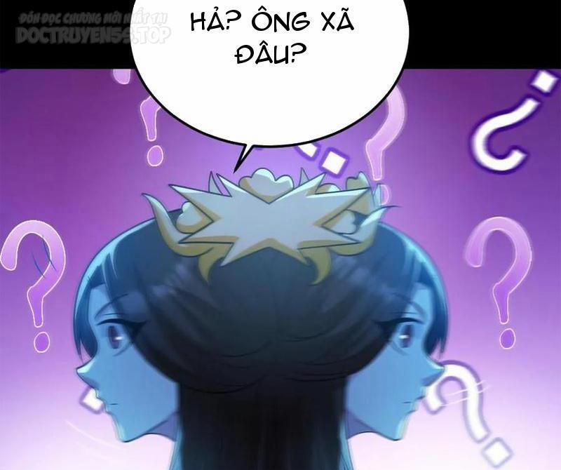 Toàn Cầu Ngự Quỷ: Trong Cơ Thể Ta Có Hàng Trăm Triệu Con Quỷ 93 trang 25