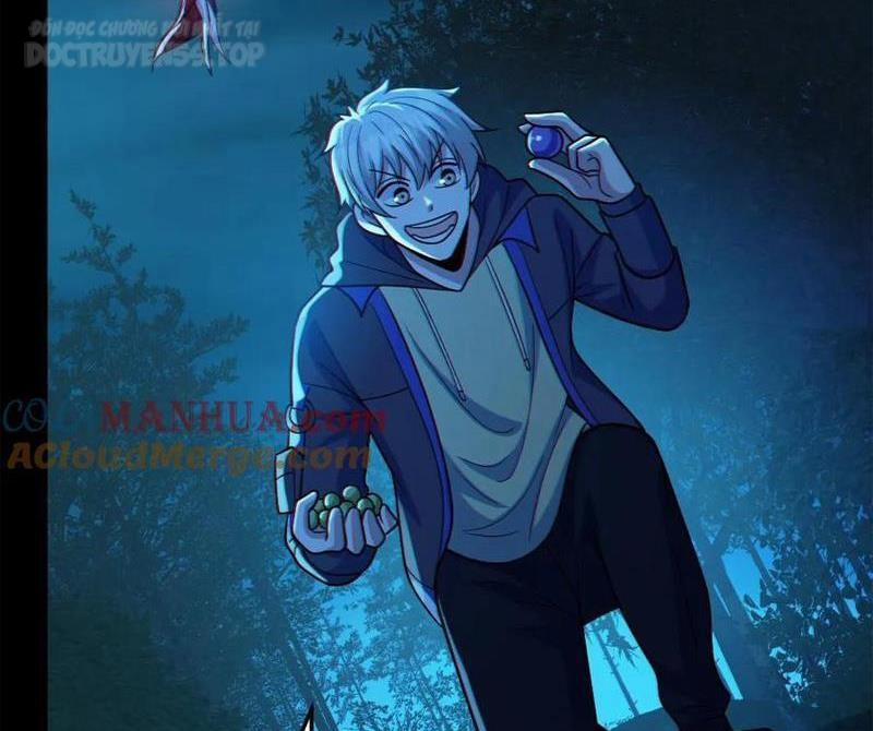 Toàn Cầu Ngự Quỷ: Trong Cơ Thể Ta Có Hàng Trăm Triệu Con Quỷ 93 trang 27