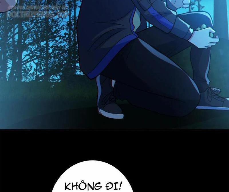 Toàn Cầu Ngự Quỷ: Trong Cơ Thể Ta Có Hàng Trăm Triệu Con Quỷ 93 trang 30