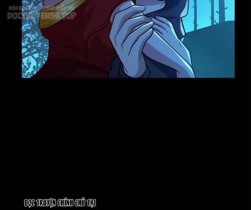 Toàn Cầu Ngự Quỷ: Trong Cơ Thể Ta Có Hàng Trăm Triệu Con Quỷ 93 trang 32