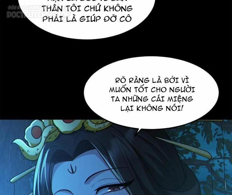 Toàn Cầu Ngự Quỷ: Trong Cơ Thể Ta Có Hàng Trăm Triệu Con Quỷ 93 trang 35