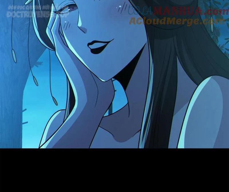 Toàn Cầu Ngự Quỷ: Trong Cơ Thể Ta Có Hàng Trăm Triệu Con Quỷ 93 trang 36