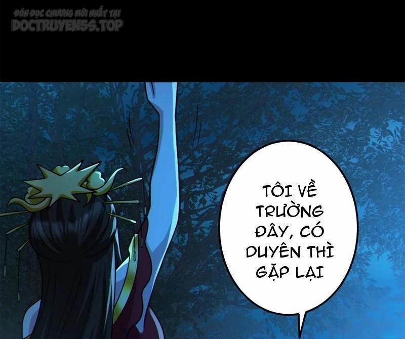 Toàn Cầu Ngự Quỷ: Trong Cơ Thể Ta Có Hàng Trăm Triệu Con Quỷ 93 trang 37