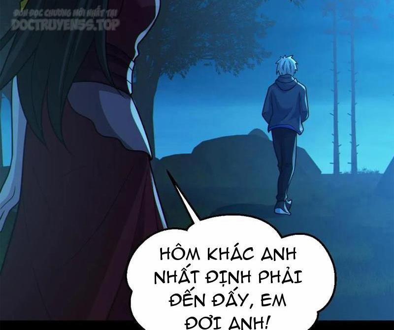 Toàn Cầu Ngự Quỷ: Trong Cơ Thể Ta Có Hàng Trăm Triệu Con Quỷ 93 trang 38