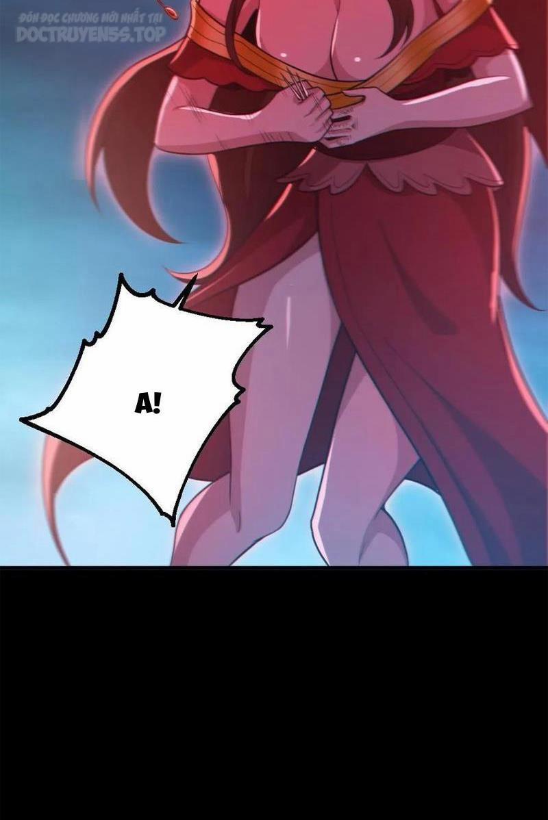 Toàn Cầu Ngự Quỷ: Trong Cơ Thể Ta Có Hàng Trăm Triệu Con Quỷ 93 trang 7