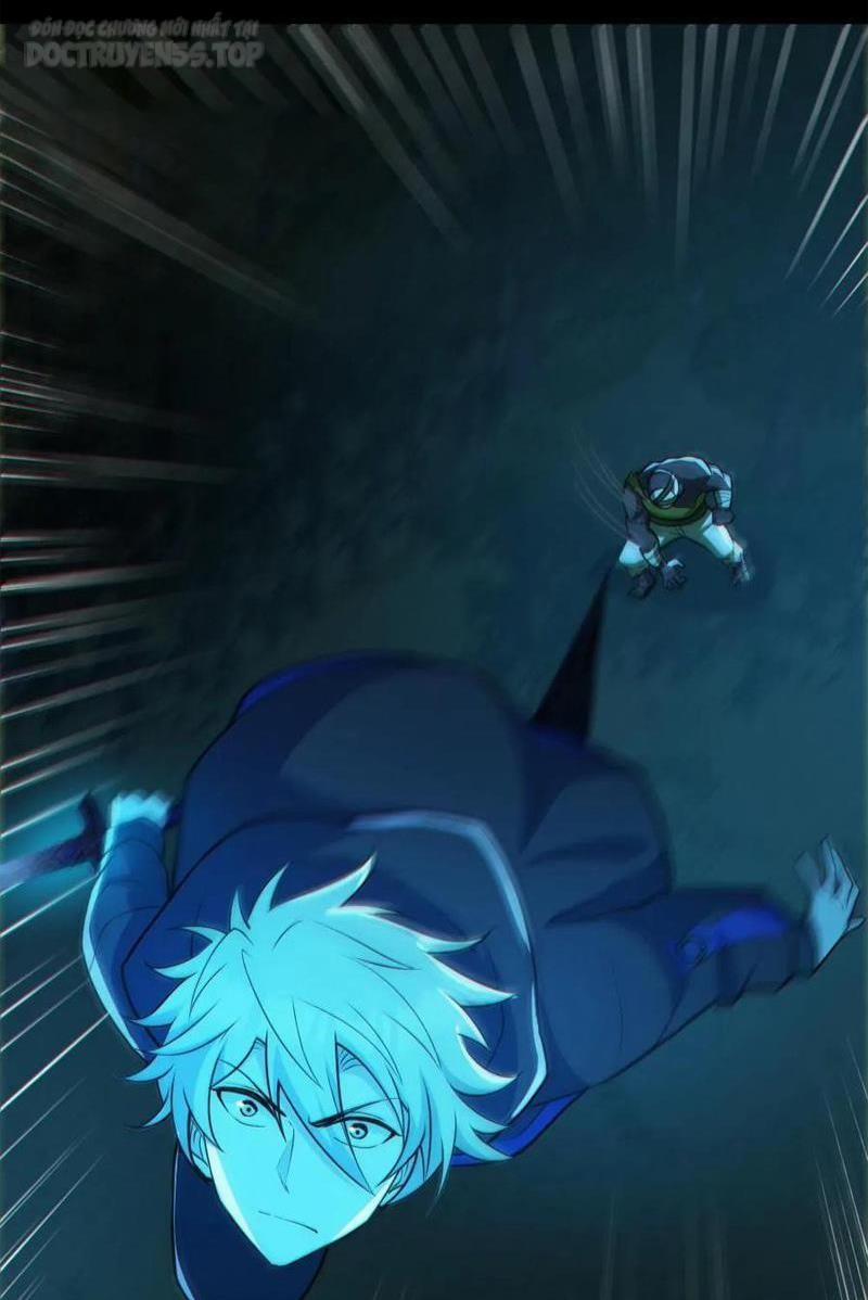 Toàn Cầu Ngự Quỷ: Trong Cơ Thể Ta Có Hàng Trăm Triệu Con Quỷ 93 trang 8