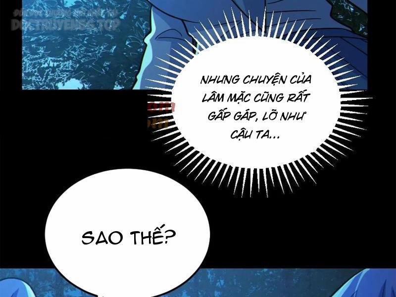 Toàn Cầu Ngự Quỷ: Trong Cơ Thể Ta Có Hàng Trăm Triệu Con Quỷ 94 trang 10