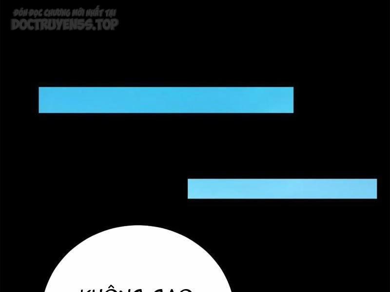 Toàn Cầu Ngự Quỷ: Trong Cơ Thể Ta Có Hàng Trăm Triệu Con Quỷ 94 trang 12