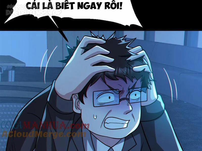 Toàn Cầu Ngự Quỷ: Trong Cơ Thể Ta Có Hàng Trăm Triệu Con Quỷ 94 trang 19