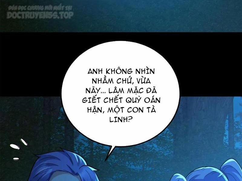 Toàn Cầu Ngự Quỷ: Trong Cơ Thể Ta Có Hàng Trăm Triệu Con Quỷ 94 trang 2