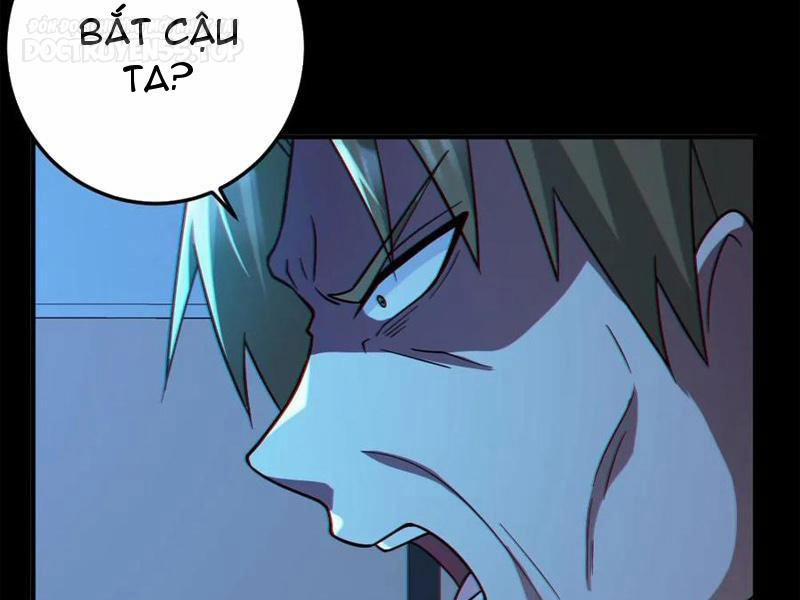 Toàn Cầu Ngự Quỷ: Trong Cơ Thể Ta Có Hàng Trăm Triệu Con Quỷ 94 trang 21