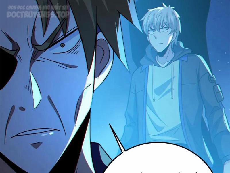 Toàn Cầu Ngự Quỷ: Trong Cơ Thể Ta Có Hàng Trăm Triệu Con Quỷ 94 trang 26