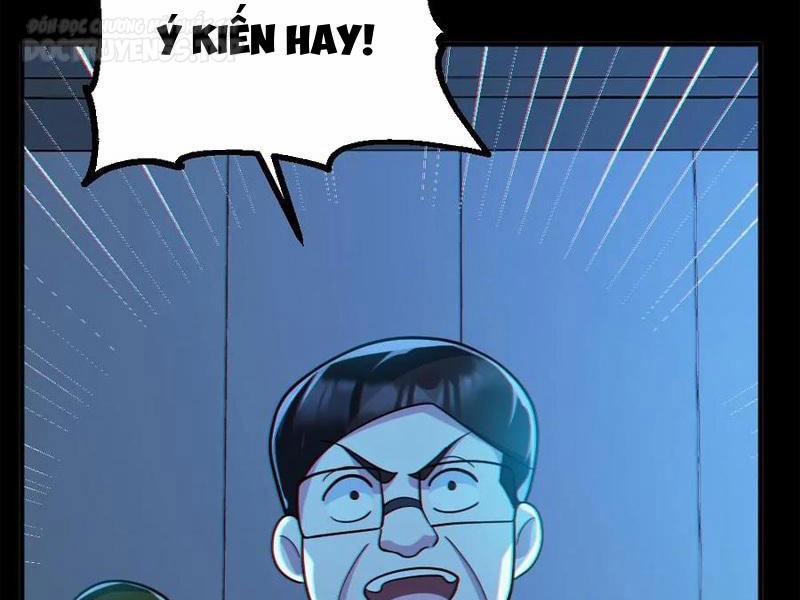 Toàn Cầu Ngự Quỷ: Trong Cơ Thể Ta Có Hàng Trăm Triệu Con Quỷ 94 trang 28