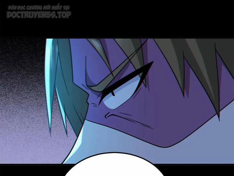 Toàn Cầu Ngự Quỷ: Trong Cơ Thể Ta Có Hàng Trăm Triệu Con Quỷ 94 trang 30