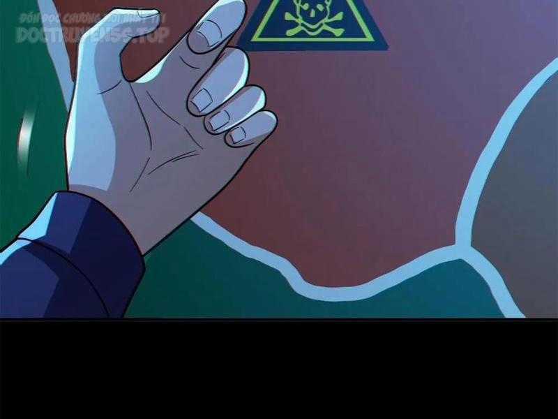 Toàn Cầu Ngự Quỷ: Trong Cơ Thể Ta Có Hàng Trăm Triệu Con Quỷ 94 trang 32