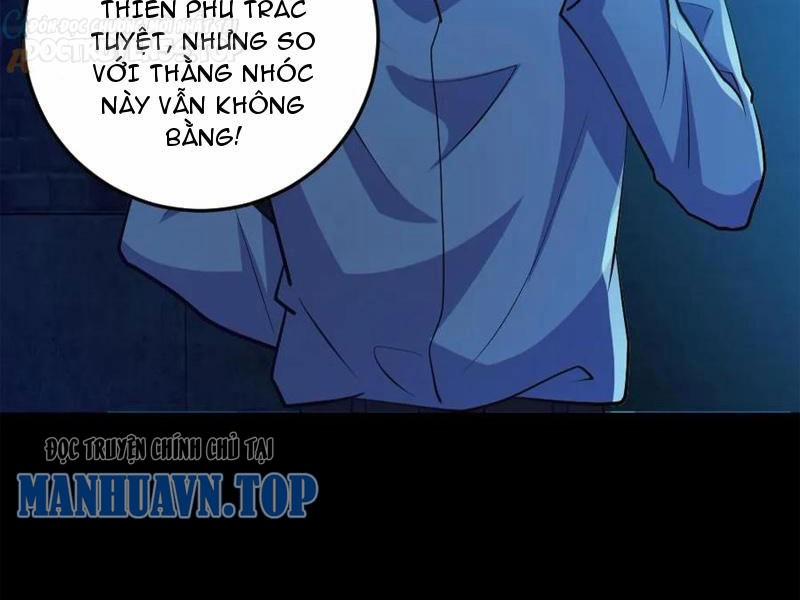 Toàn Cầu Ngự Quỷ: Trong Cơ Thể Ta Có Hàng Trăm Triệu Con Quỷ 94 trang 34