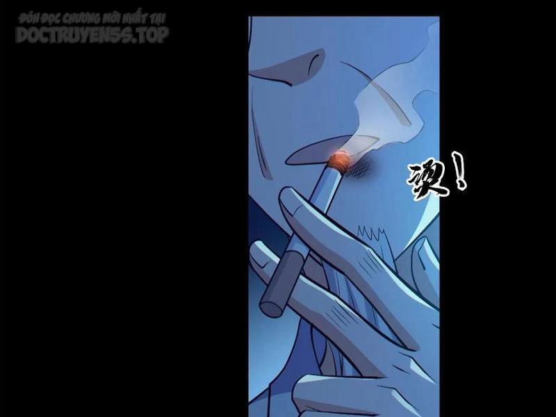 Toàn Cầu Ngự Quỷ: Trong Cơ Thể Ta Có Hàng Trăm Triệu Con Quỷ 94 trang 35