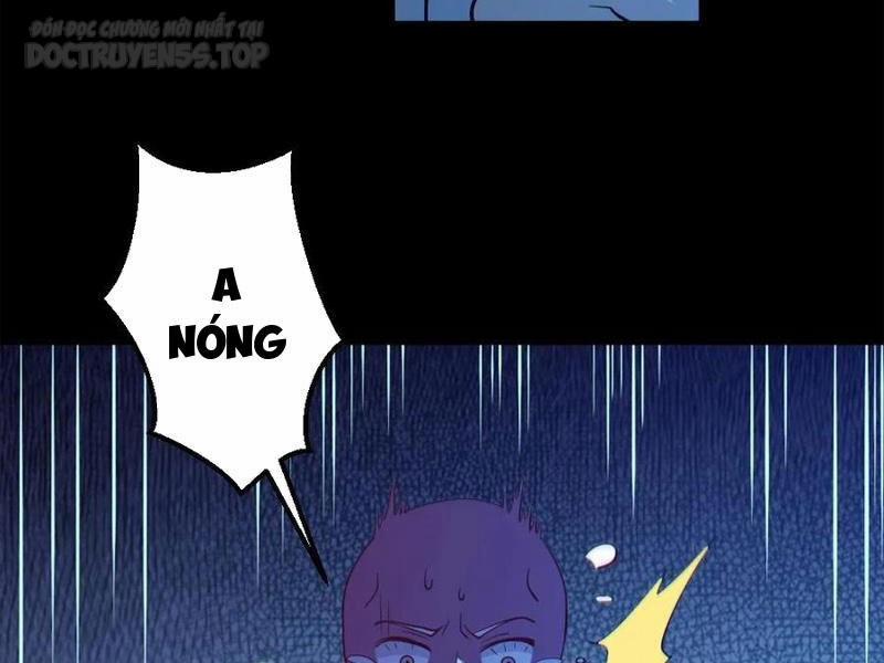 Toàn Cầu Ngự Quỷ: Trong Cơ Thể Ta Có Hàng Trăm Triệu Con Quỷ 94 trang 36