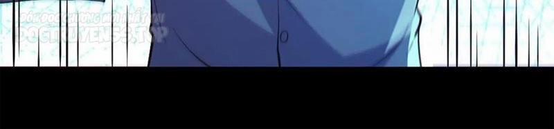 Toàn Cầu Ngự Quỷ: Trong Cơ Thể Ta Có Hàng Trăm Triệu Con Quỷ 94 trang 38