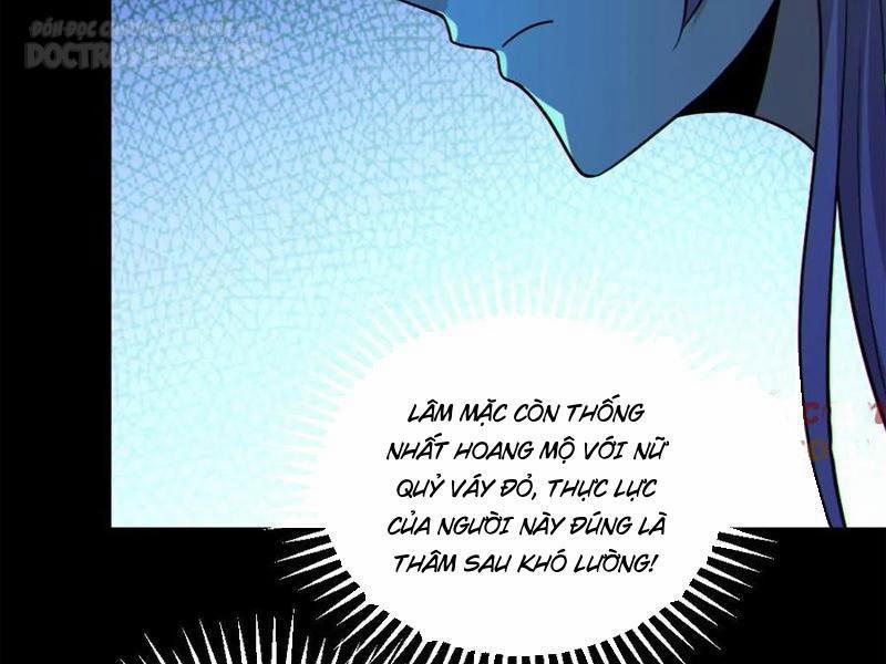 Toàn Cầu Ngự Quỷ: Trong Cơ Thể Ta Có Hàng Trăm Triệu Con Quỷ 94 trang 5