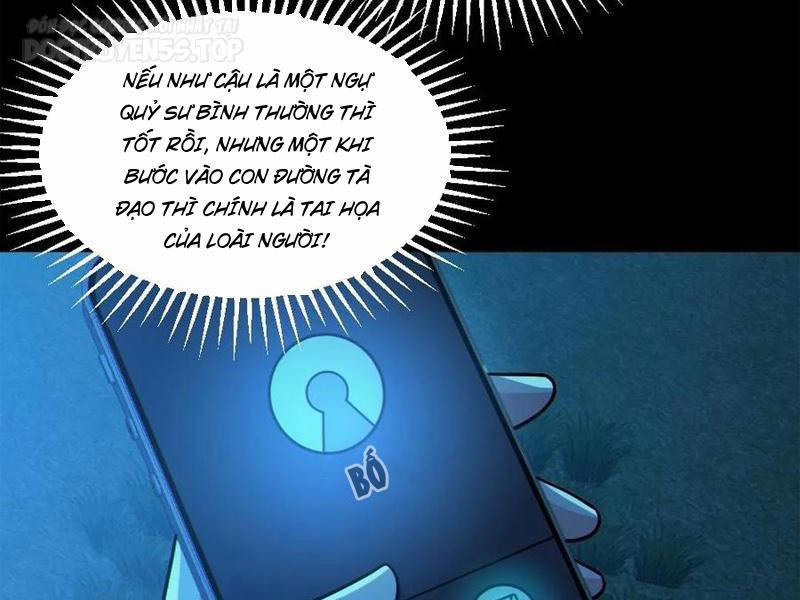 Toàn Cầu Ngự Quỷ: Trong Cơ Thể Ta Có Hàng Trăm Triệu Con Quỷ 94 trang 6