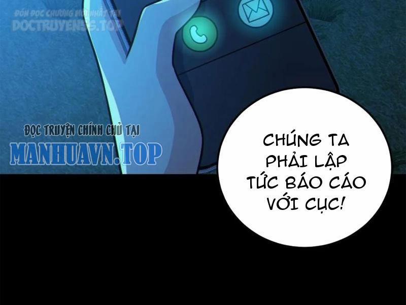 Toàn Cầu Ngự Quỷ: Trong Cơ Thể Ta Có Hàng Trăm Triệu Con Quỷ 94 trang 7