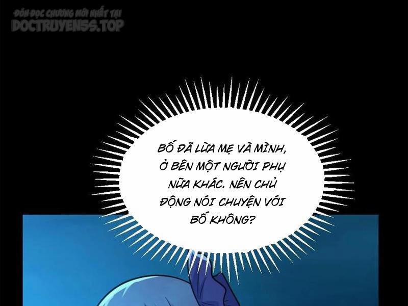 Toàn Cầu Ngự Quỷ: Trong Cơ Thể Ta Có Hàng Trăm Triệu Con Quỷ 94 trang 8