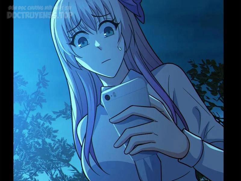 Toàn Cầu Ngự Quỷ: Trong Cơ Thể Ta Có Hàng Trăm Triệu Con Quỷ 94 trang 9