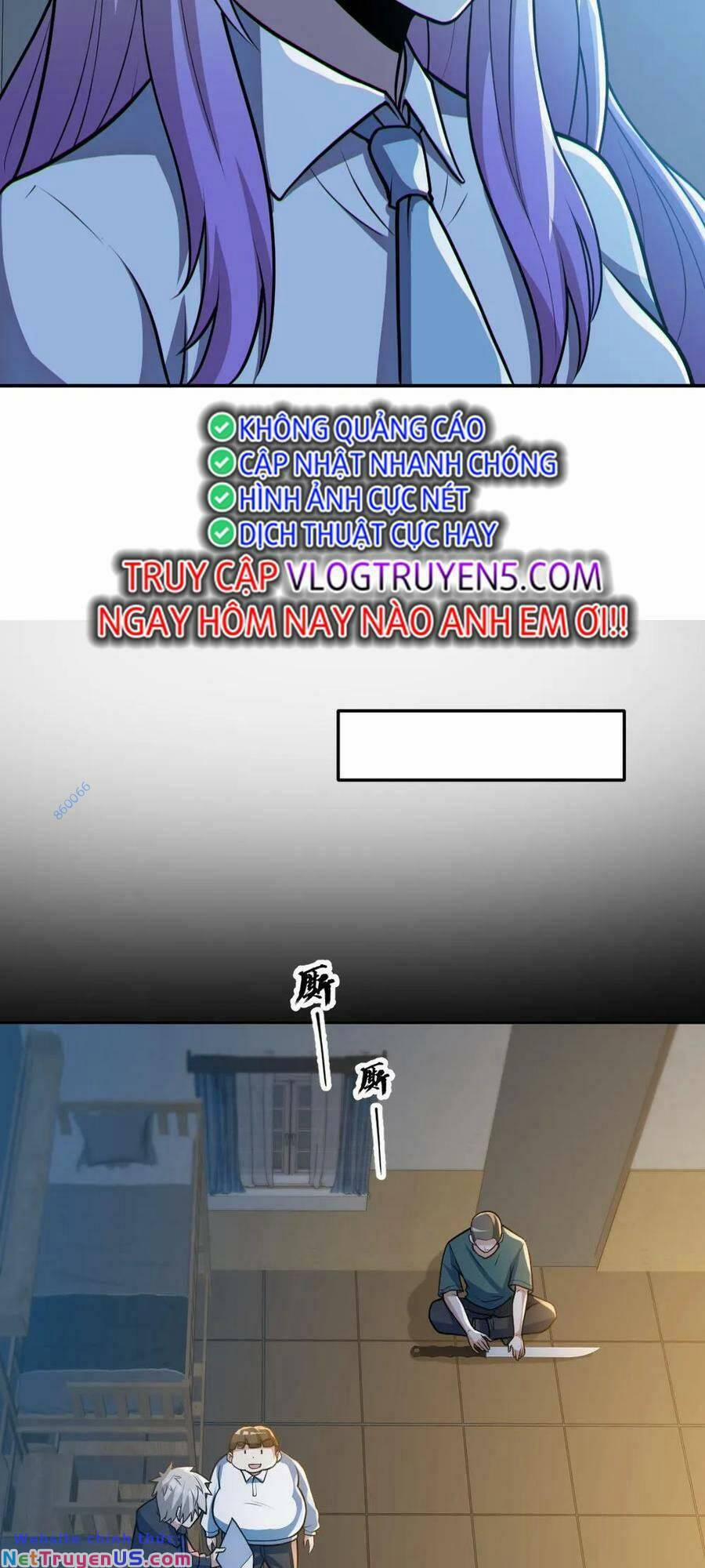 Toàn Cầu Ngự Quỷ: Trong Cơ Thể Ta Có Hàng Trăm Triệu Con Quỷ 96 trang 13