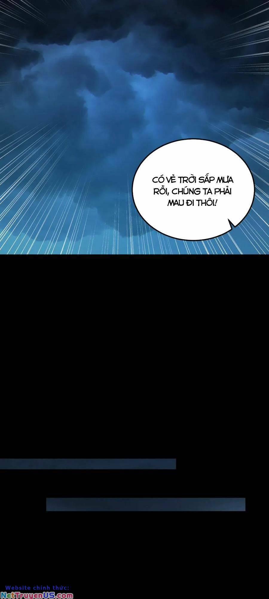 Toàn Cầu Ngự Quỷ: Trong Cơ Thể Ta Có Hàng Trăm Triệu Con Quỷ 97 trang 20