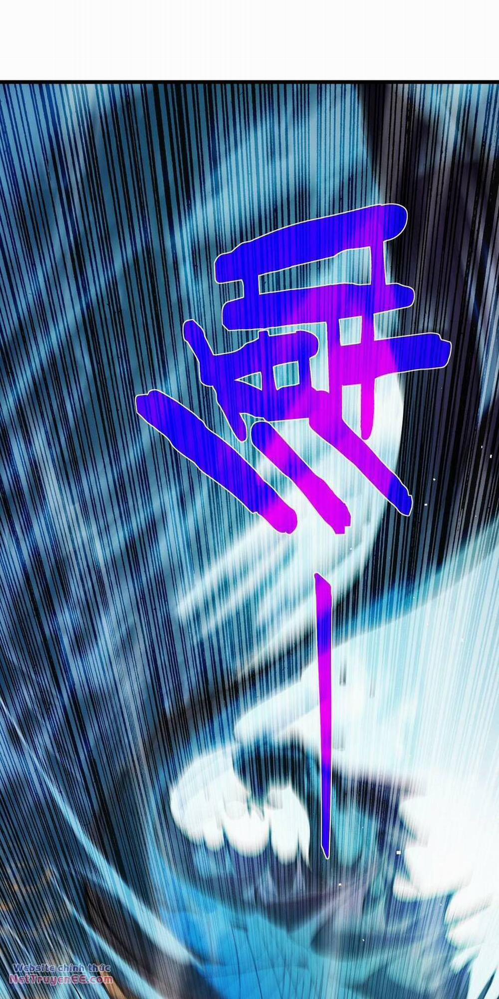 Toàn Dân Chuyển Chức: Bị Động Của Ta Vô Địch 11 trang 61