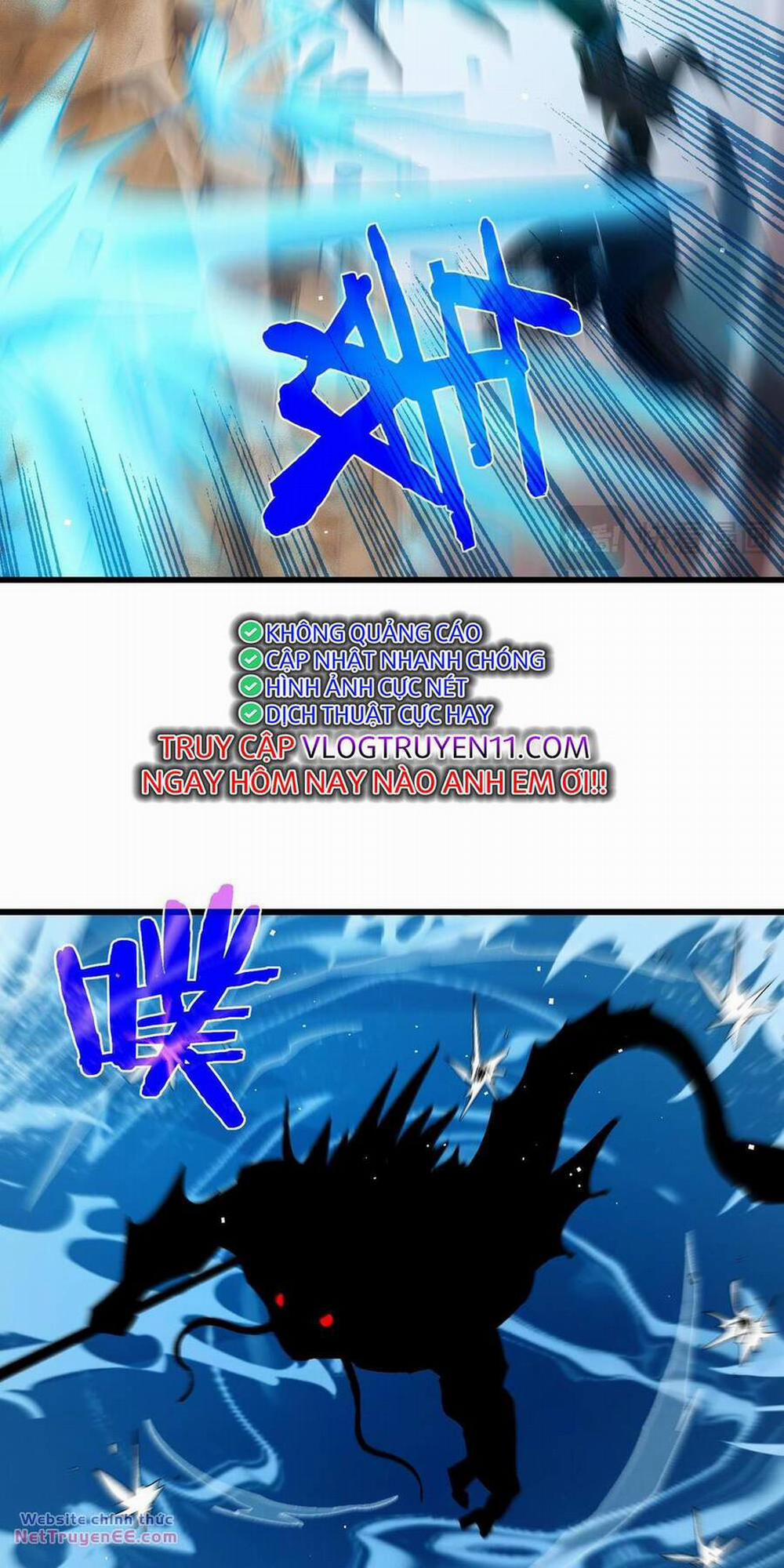 Toàn Dân Chuyển Chức: Bị Động Của Ta Vô Địch 11 trang 80