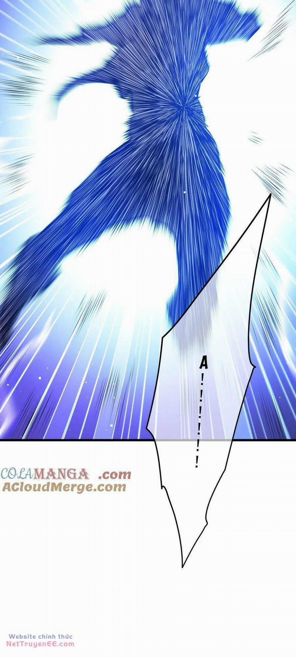 Toàn Dân Chuyển Chức: Bị Động Của Ta Vô Địch 13 trang 45